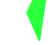 Valyourise Logo